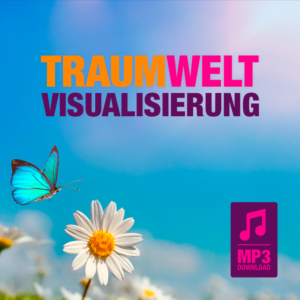 TraumWelt-Visualisierung